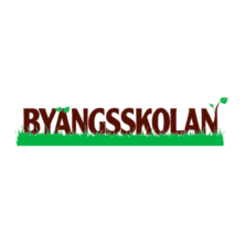 Byängsskolan