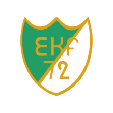 EKF Täby