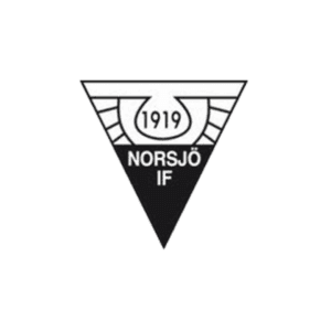 Norsjö IF P2013