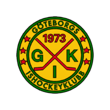 Göteborgs IK