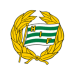 Hammarby Handboll