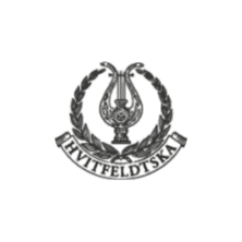 Hvitfeldtska gymnasiet