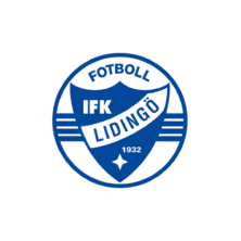 IFK Lidingö
