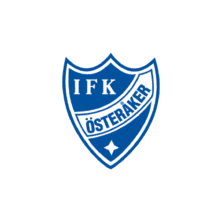 IFK Österåker Konståkningsklubb