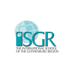ISGR Göteborg