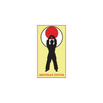 JKA Shokotan Göteborg