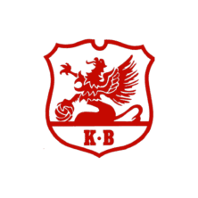 Karlbergs BK