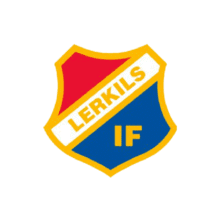 Lerkils IF P10