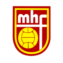 Mölndals HF