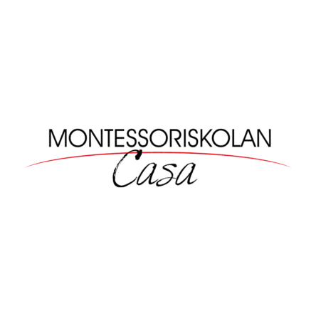 Montessoriskolan Casa