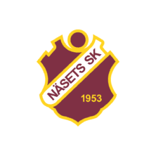 Näsets SK