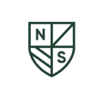 Noblaskolan