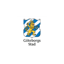 Nygårdsskolan