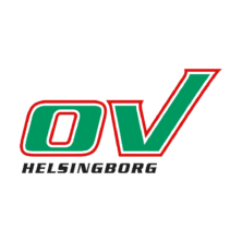 OV Helsingborg