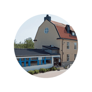 Skärsätra skola