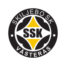 Skiljebo SK