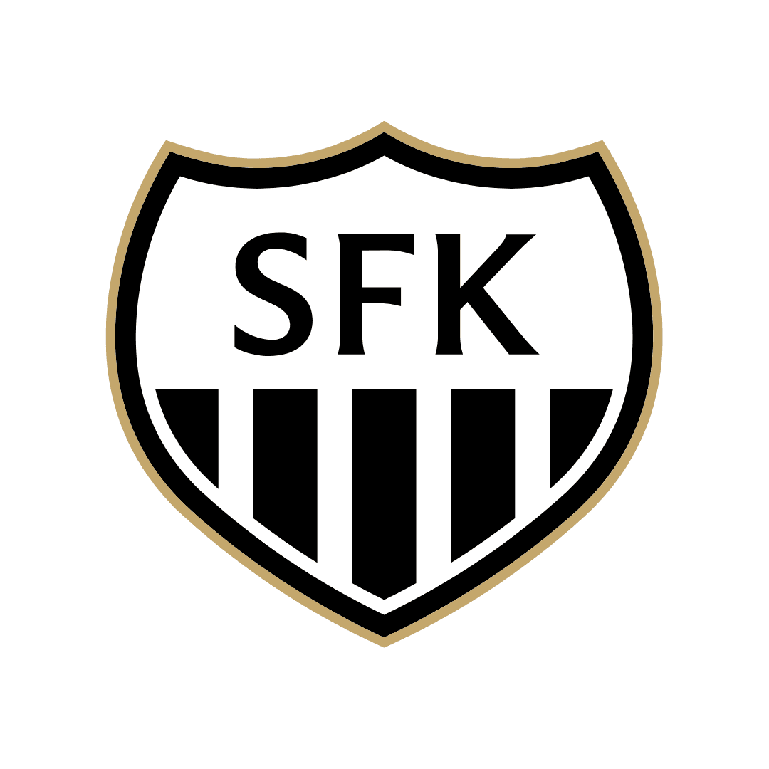 Sollentuna FK
