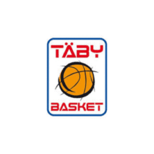 Täby Basket
