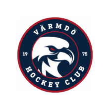 Värmdö HC