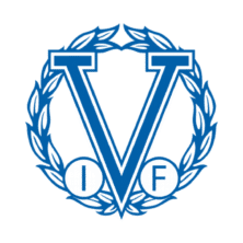 Värmdö IF