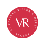 Viktor Rydberg Jarlaplan