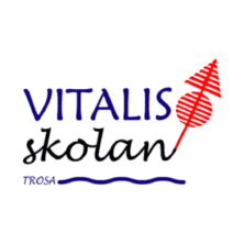 Vitalisskolan