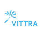 Vittra