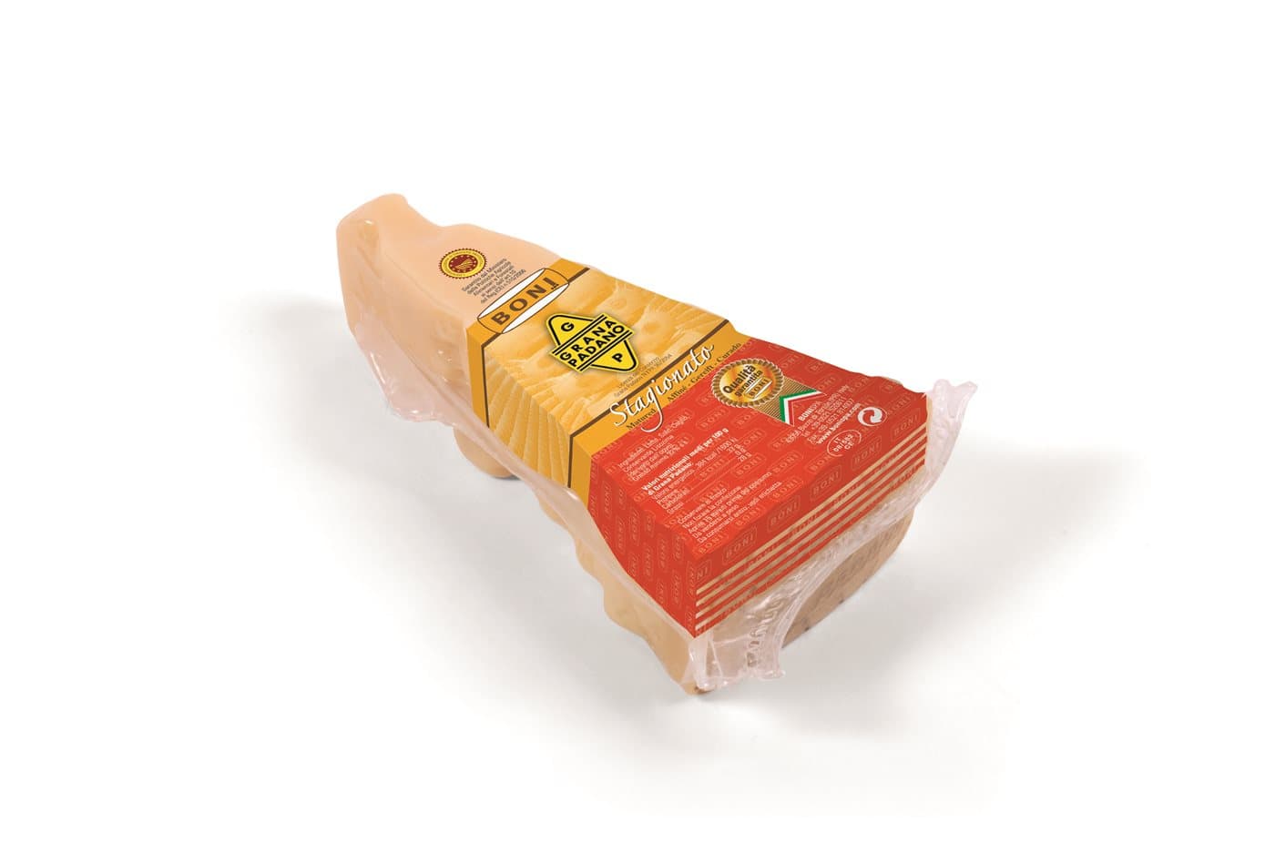 Grana Padano