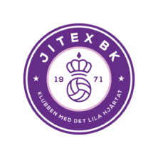 Jitex F15/16