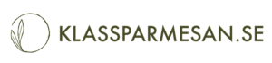 Tjäna Pengar till Laget, Föreningen eller Klassen | KlassParmesan.se