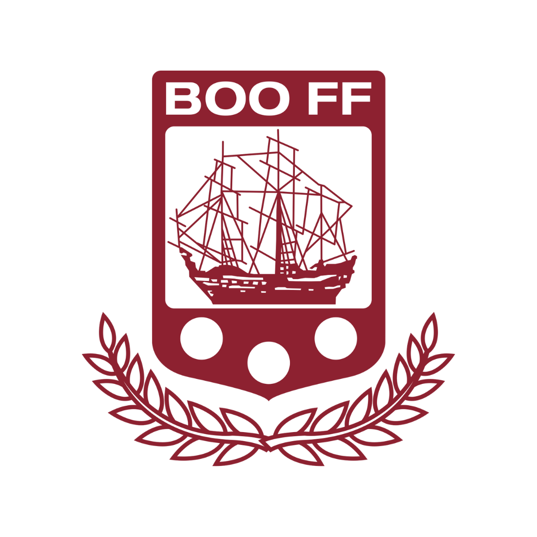 Boo FF nöjd kund berättar
