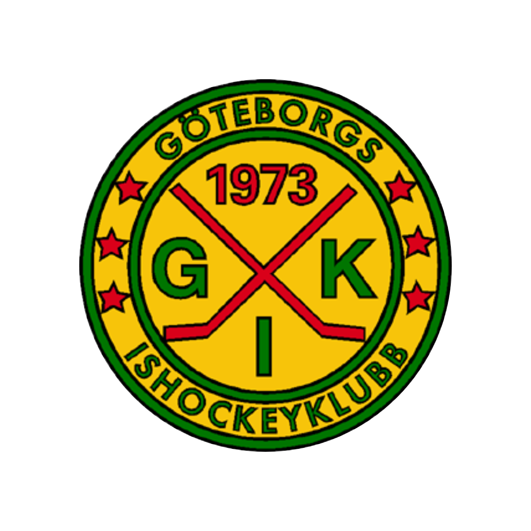Göteborgs IK nöjd kund berättar