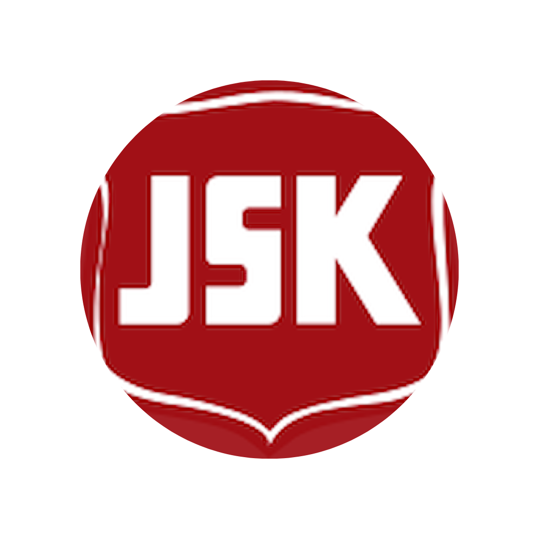 Järna SK nöjd kund berättar