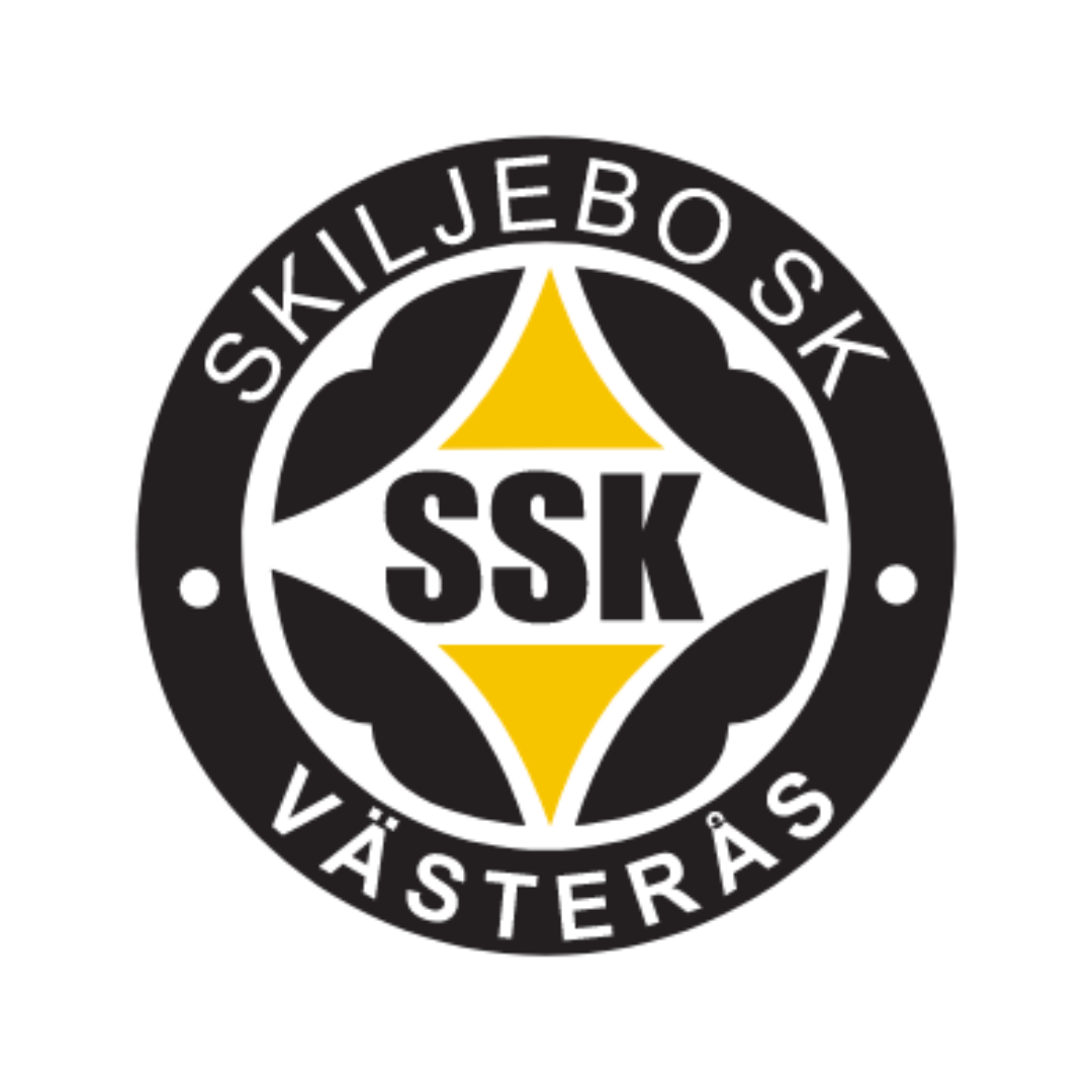 Skiljebo SK nöjd kund berättar