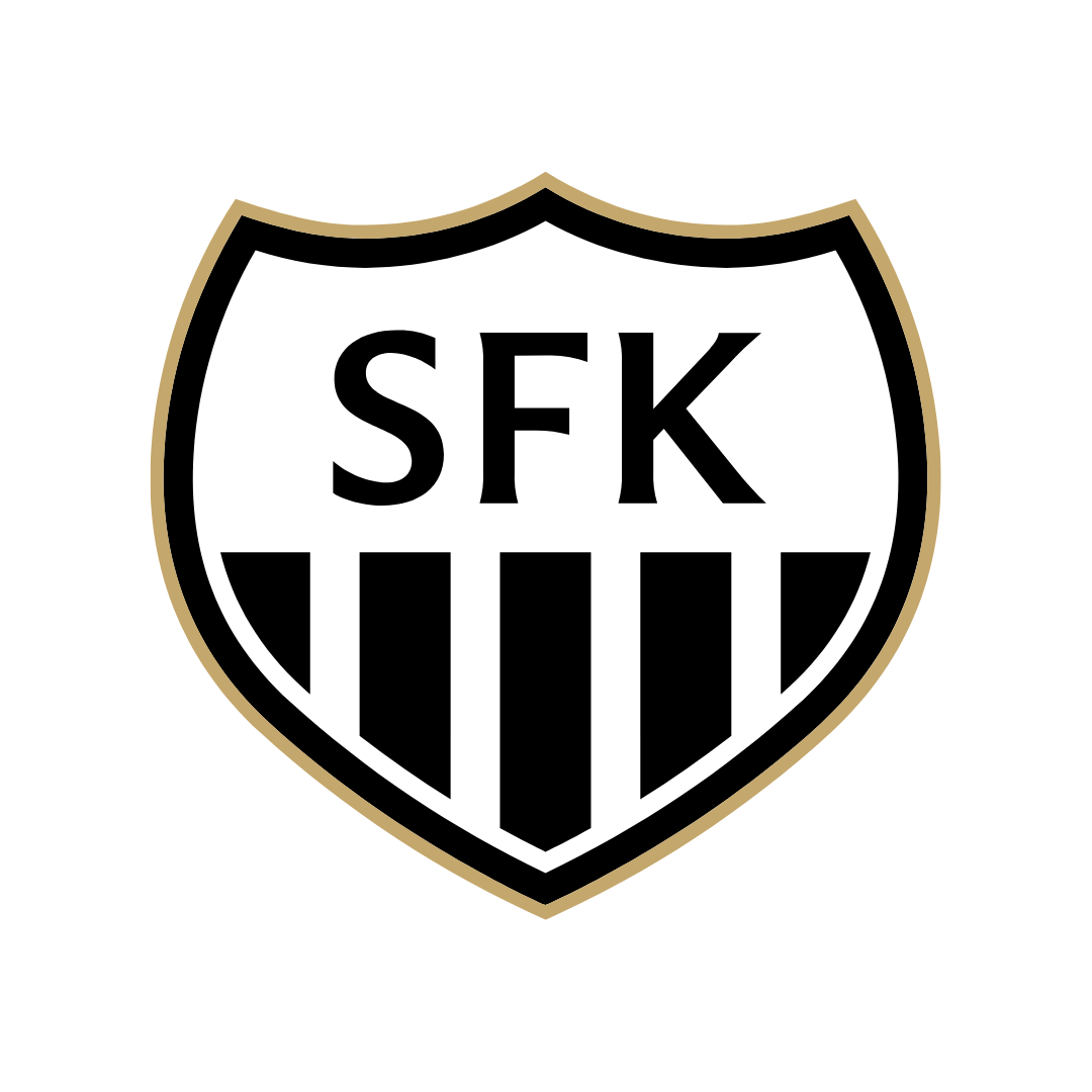 Sollentuna FK nöjd kund berättar