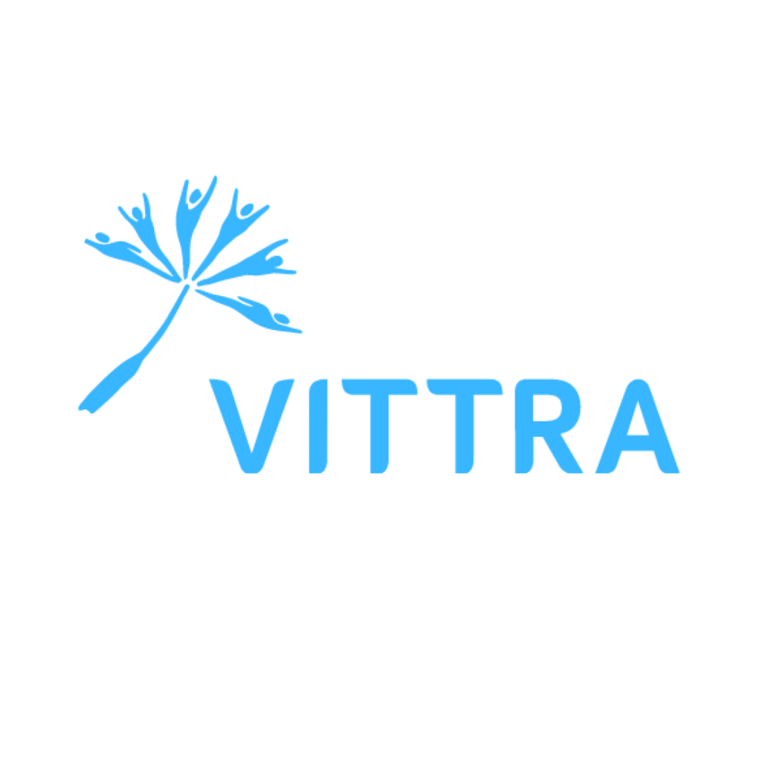 Vittra klass Diamant nöjd kund berättar