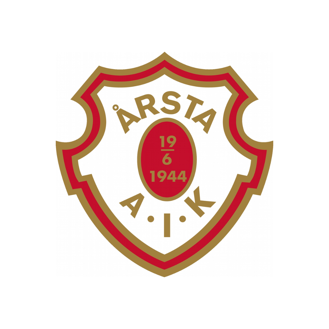 Årsta AIK Handboll nöjd kund berättar