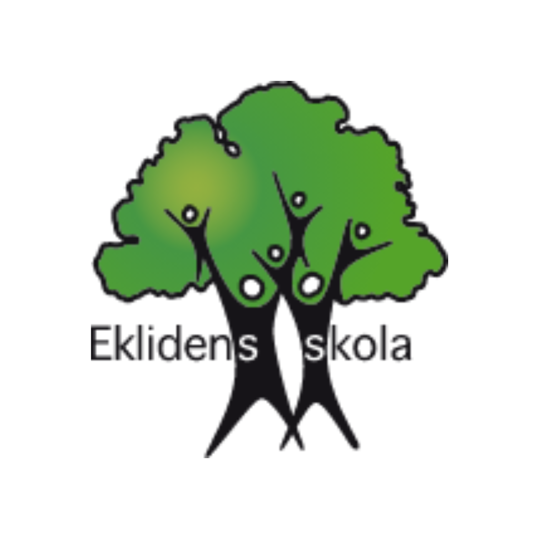 Eklidens skola nöjd kund berättar