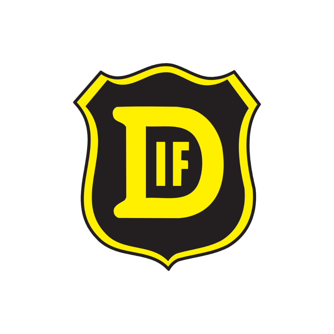 Dalstorps IF Nöjd kund berättar