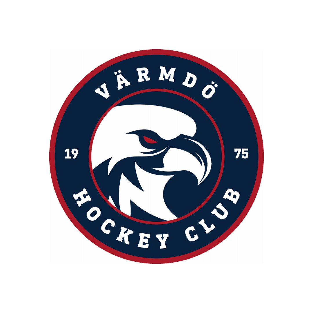 Värmdö HC Nöjd kund berättar