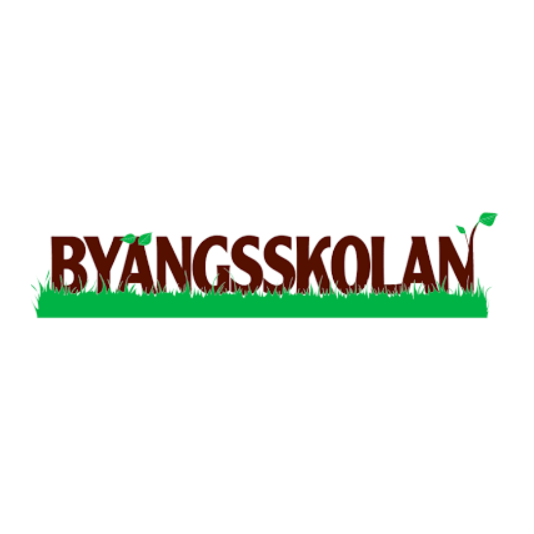 Byängsskolan Nöjd Kund berättar