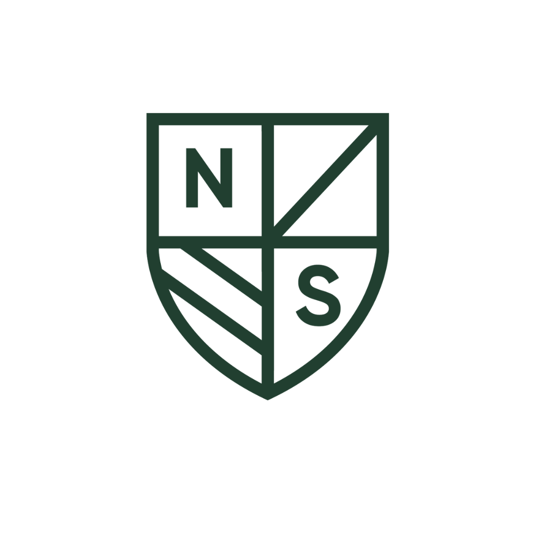 Noblaskolan Nöjd Kund berättar