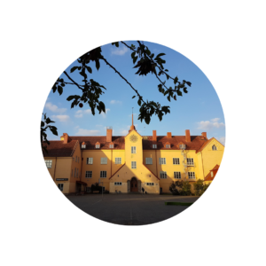Enskede skola Nöjd kund berättar