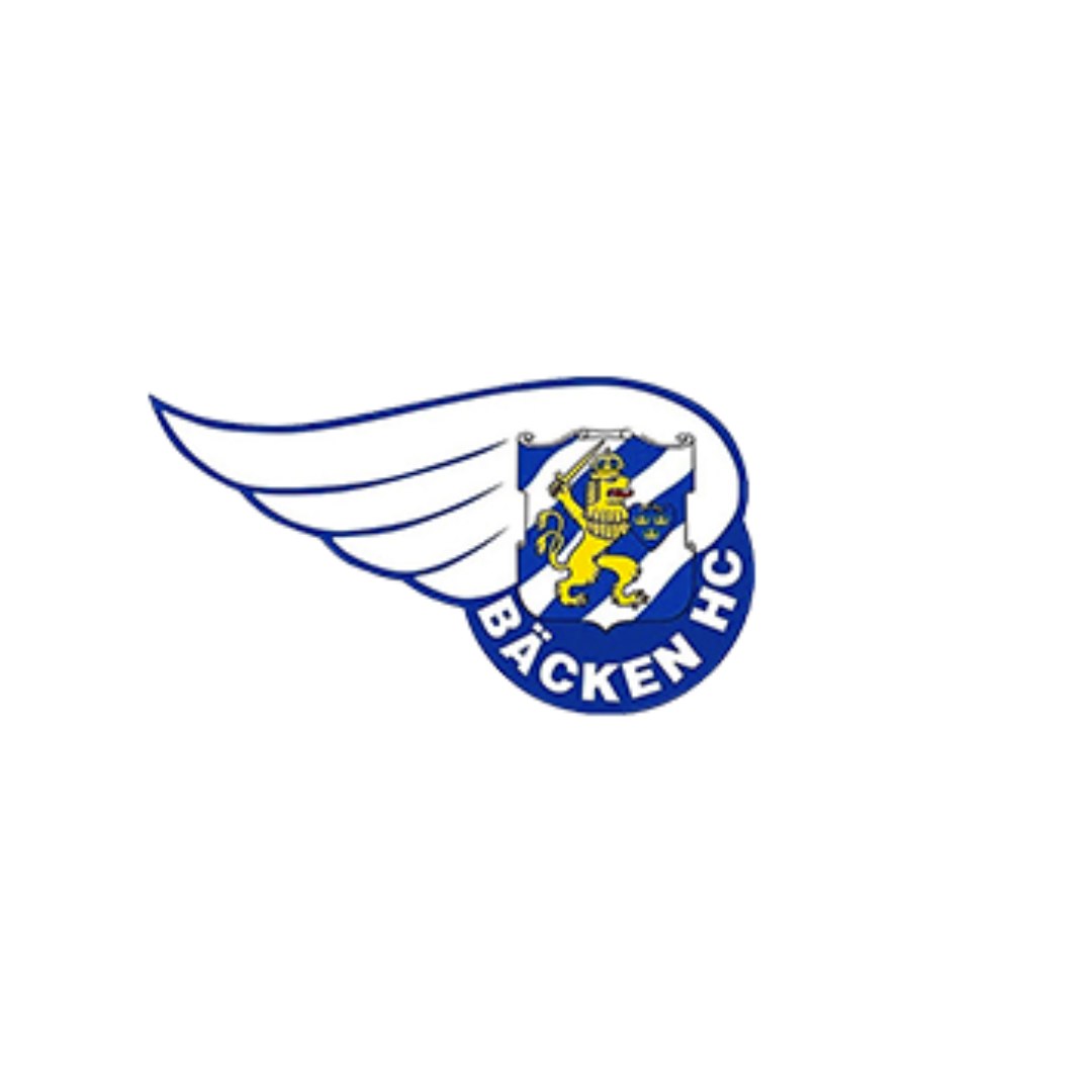 Bäcken HC Nöjd kund berättar