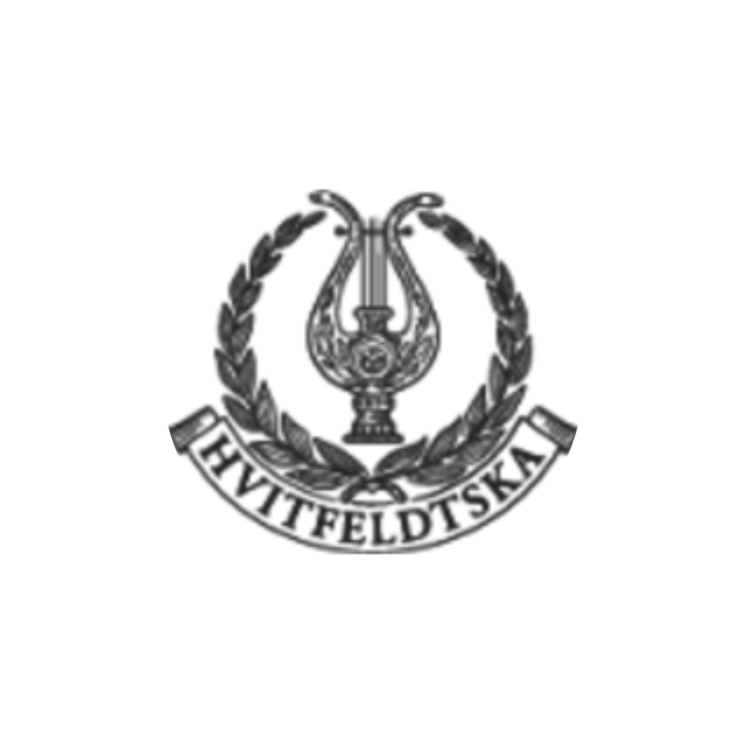 Hvitfeldtska gymnasiet Nöjd kund berättar