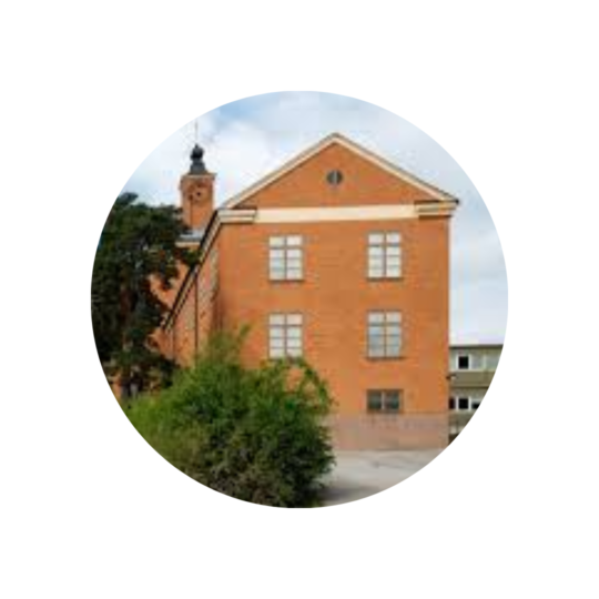 Nöjd kund Alviksskolan