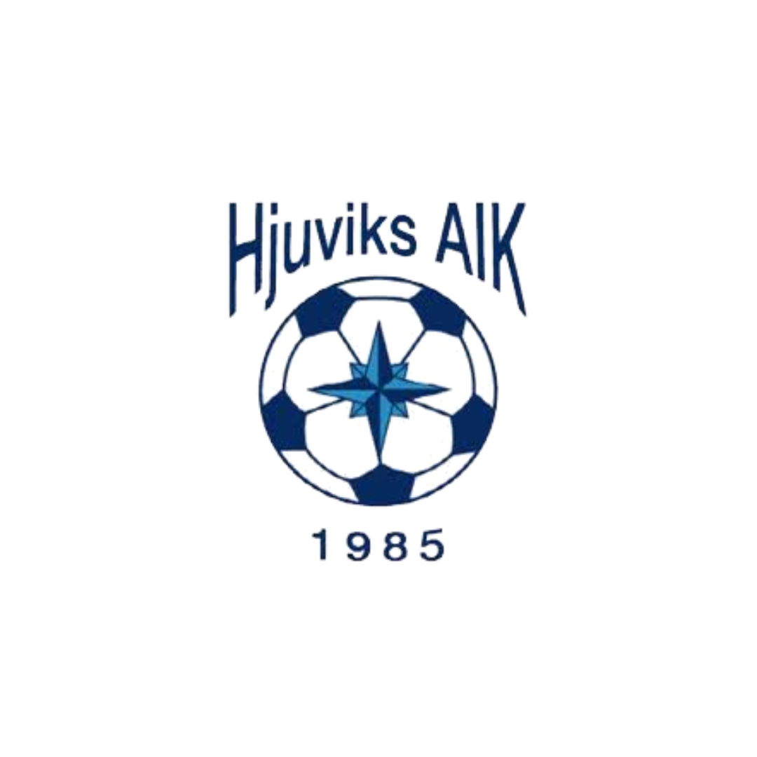 Nöjd kund Hjuviks AIK