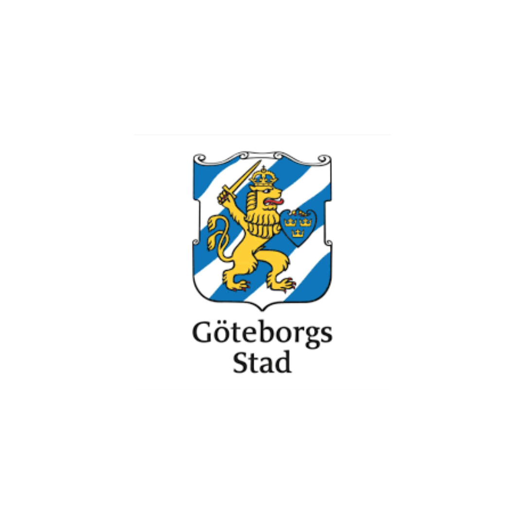 Nöjd kund Nygårdsskolan
