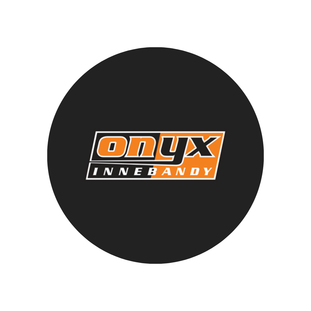Nojd kund ONYX Innebandy