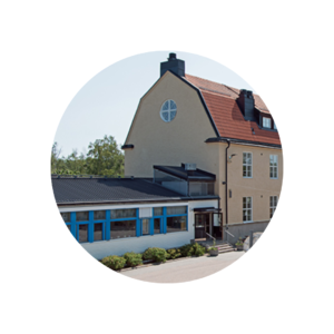 Nöjd kund Skärsätra skola